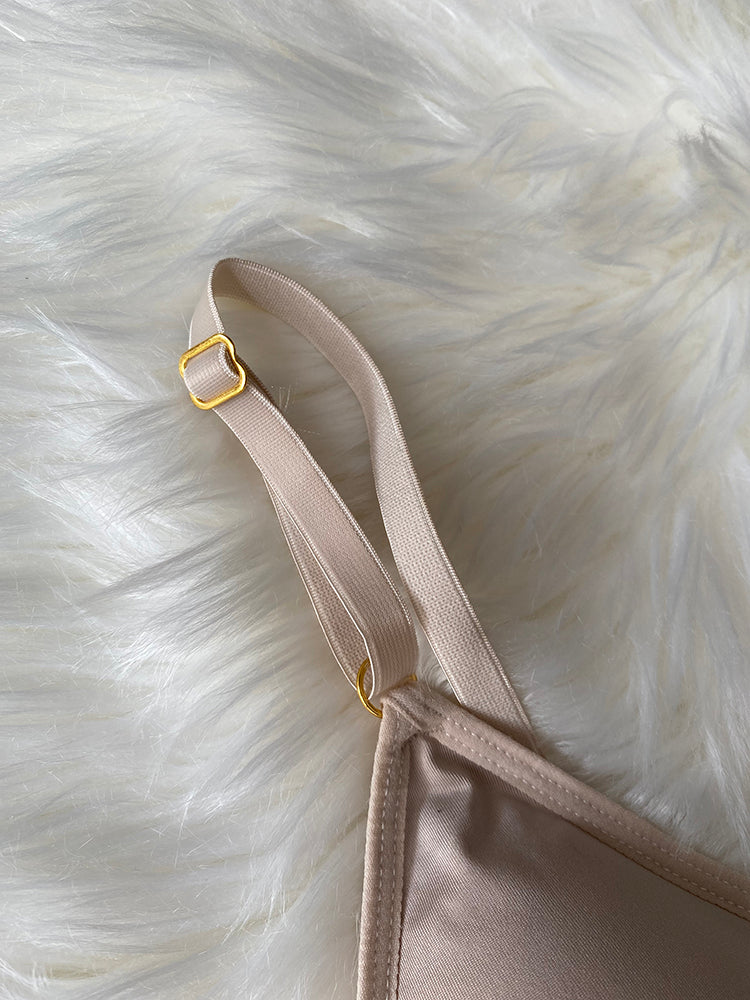 Where to buy cotton black bra Malaysia nude beige skin colour bralette wireless best black bikini brand shop top 10 recommended uniqlo black thin padding bralette review Singapore beautiful quality Brunei breathable comfy pretty underwear innerwear light smooth terbaik bra hitam kulit sejuk cantik selesa kualiti paling bagus murah 马来西亚肤色黑色胸罩新加坡超薄透气全棉文胸内衣