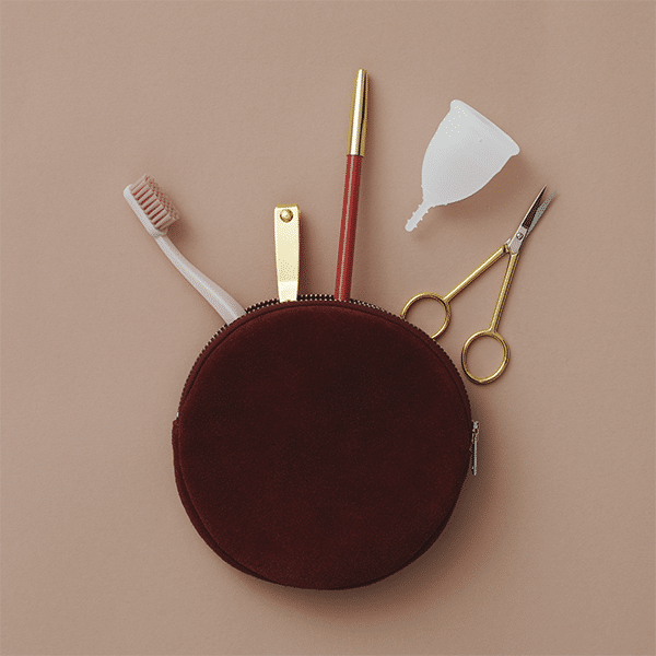 where to buy Best Organicup Menstrual Cup Malaysia shop, top 3 Menstrual Cup brand Singapore, Best AllMatters period cup, how to use menstrual cup, does menstrual cup works, how to wash menstrual cup insertion suction leak proof feminine hygiene, 马来西亚月经杯正品