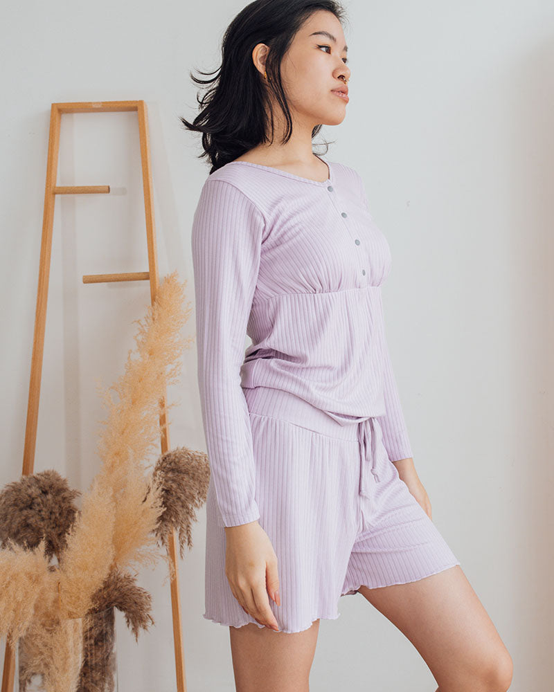 Where to shop confinement long sleeve pants pajamas nursing sleepwear set Malaysia buy Best trendy Maternity pyjamas pregnant clothing brands good review comfy breastfeeding top Singapore pregger 2nd 3rd trimester breathable pure cotton motherhood 9 months prenatal postpartum mothercare mamaway stylish fashion plus size XXXL beli pakaian Ibu hamil mengandung selesa bagus baju menyusui tidur butik 韩装马来西亚新加波纯棉孕妇衣服透气凉快时髦孕妈上衣怀孕期做月子套装长袖裤睡衣舒适哺乳加大码