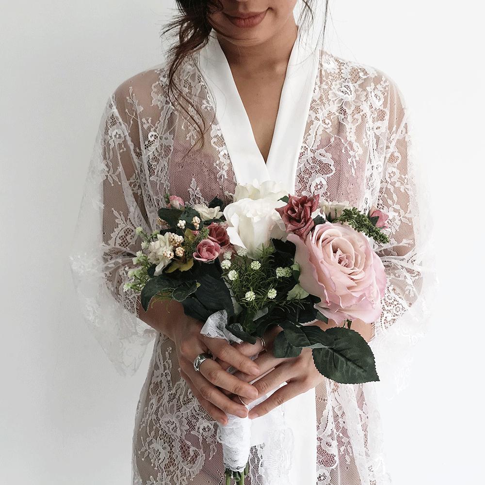 where to shop bridal robe malaysia review, find wedding robe brand, buy best maternity photoshoot lace robe, wedding shoot robe Singapore, bridal lingerie, romantic Bridal Lace Robe, top 10 most beautiful bridal Lace Robe bridesmaid hens night bachelorette party, bridal shower pyjamas, bride squad, bridal shower, sexy satin kimono Lace Robe, vintage bridal photography, nikah bernikah jubah beli, baju ibu hamil foto cantik, 马来西亚新娘袍浪漫蕾丝性感新加坡婚礼晨袍结婚睡袍冰丝婚纱照睡衣派对孕妇照内衣套装大肚写真孕妇拍摄