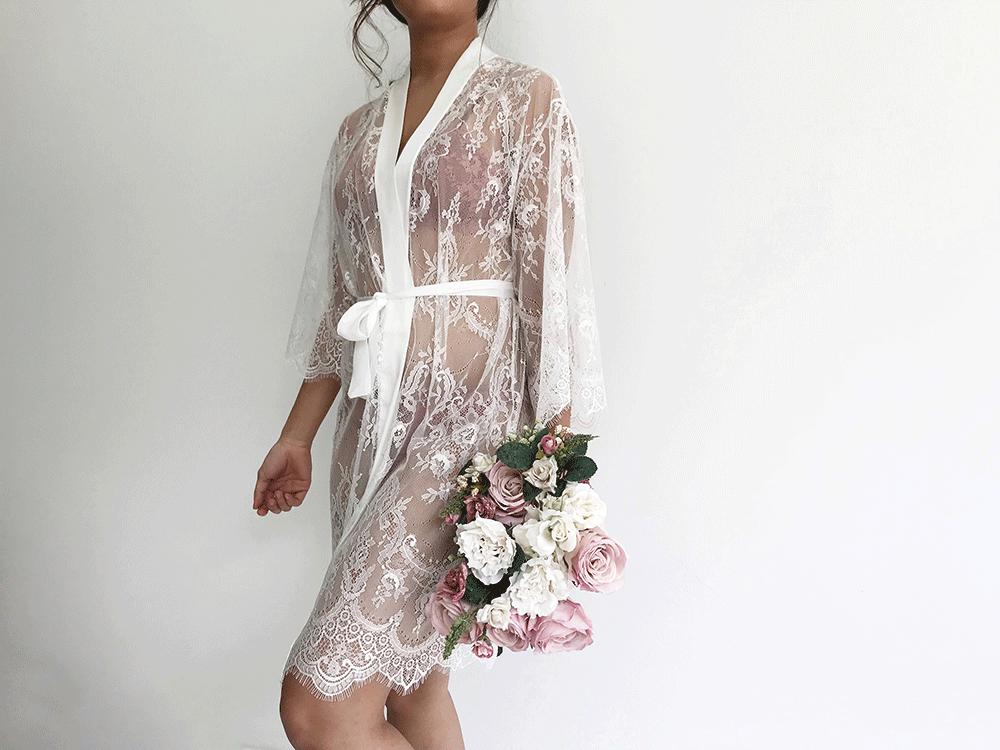 where to shop bridal robe malaysia review, find wedding robe brand, buy best maternity photoshoot lace robe, wedding shoot robe Singapore, bridal lingerie, romantic Bridal Lace Robe, top 10 most beautiful bridal Lace Robe bridesmaid hens night bachelorette party, bridal shower pyjamas, bride squad, bridal shower, sexy satin kimono Lace Robe, vintage bridal photography, nikah bernikah jubah beli, baju ibu hamil foto cantik, 马来西亚新娘袍浪漫蕾丝性感新加坡婚礼晨袍结婚睡袍冰丝婚纱照睡衣派对孕妇照内衣套装大肚写真孕妇拍摄