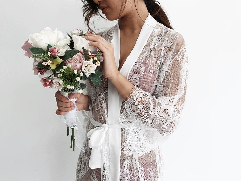 where to shop bridal robe malaysia review, find wedding robe brand, buy best maternity photoshoot lace robe, wedding shoot robe Singapore, bridal lingerie, romantic Bridal Lace Robe, top 10 most beautiful bridal Lace Robe bridesmaid hens night bachelorette party, bridal shower pyjamas, bride squad, bridal shower, sexy satin kimono Lace Robe, vintage bridal photography, nikah bernikah jubah beli, baju ibu hamil foto cantik, 马来西亚新娘袍浪漫蕾丝性感新加坡婚礼晨袍结婚睡袍冰丝婚纱照睡衣派对孕妇照内衣套装大肚写真孕妇拍摄