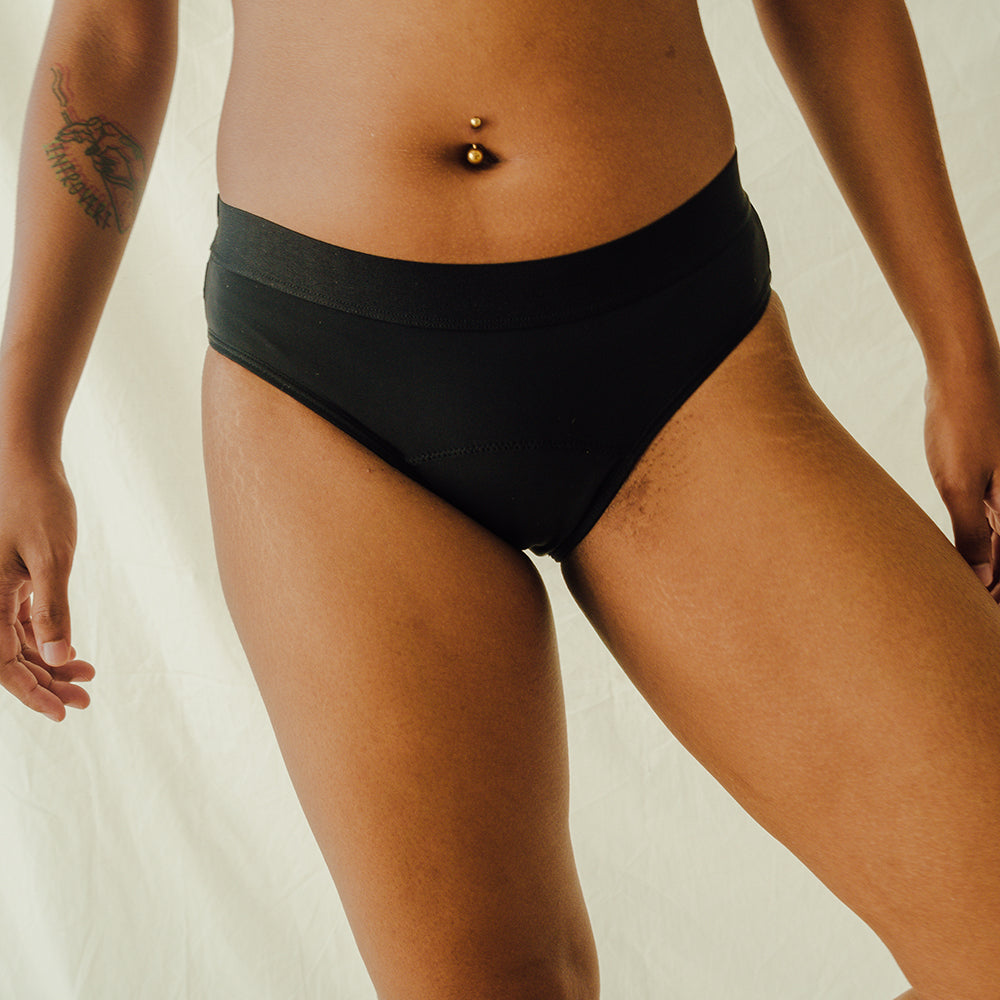 where to shop pre-teen girls period panties panties malaysia review best top 10 brand leakproof panties period underwear incontinence pms daughter protection leak blood stain, pads tampons menstrual cup buy best period panties uniqlo intimawear libresse Singapore Brunei breathable period underwear innerwear plus size no leak XXL XXXL 3XL 4XL 6XL extra large panties protection, aunty flo bulan seluar dalam besar haid selesa terbaik tak panas, 马来西亚大姨妈月经内裤防漏加大码内裤无痕内裤爆款新加坡舒服性感透气纯棉隐形低腰高腰内裤