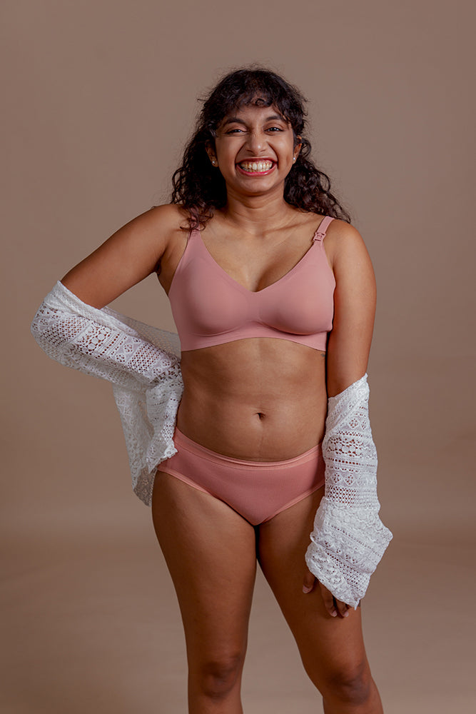 Where to buy wireless Best nursing bra Malaysia shop top 10 recommended seamless antibacterial nursing bra review Singapore breastfeeding beautiful maternity pregnancy nursing bra Brunei comfy pretty brand nursing bra terbaik bra menyusui ibu hamil cantik selesa kualiti paling bagus murah 马来西亚孕妇胸罩妈妈新加坡哺乳内衣喂奶