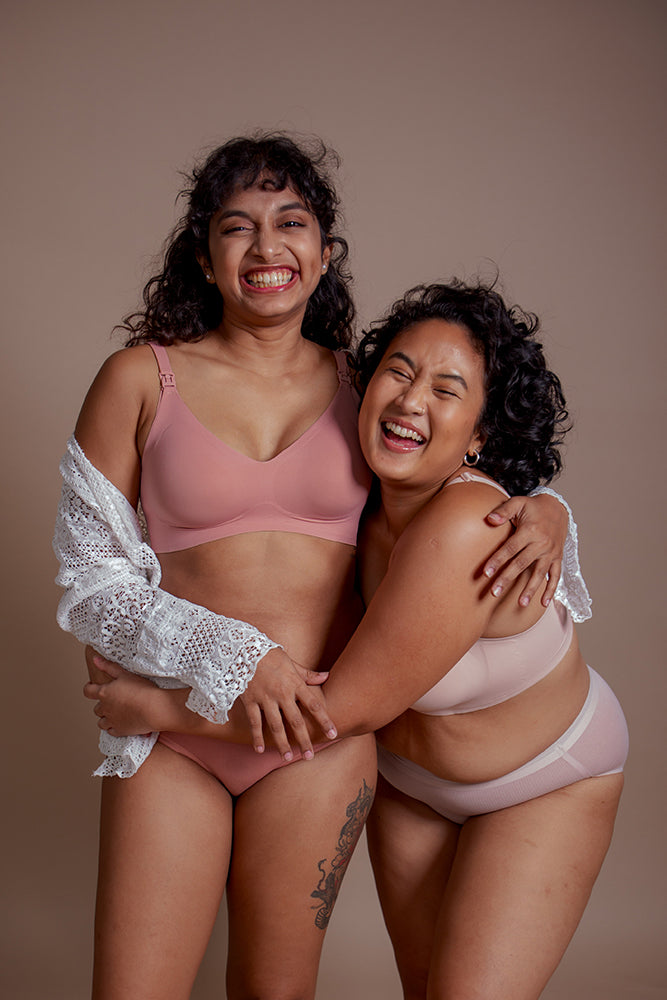 Where to buy wireless Best nursing bra Malaysia shop top 10 recommended seamless antibacterial nursing bra review Singapore breastfeeding beautiful maternity pregnancy nursing bra Brunei comfy pretty brand nursing bra terbaik bra menyusui ibu hamil cantik selesa kualiti paling bagus murah 马来西亚孕妇胸罩妈妈新加坡哺乳内衣喂奶