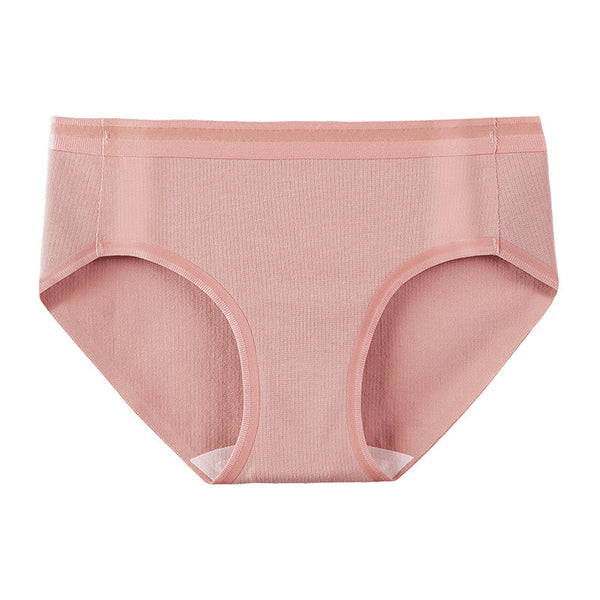 Best Cotton Underwear Malaysia  SUMMER & PEACH – Summer & Peach