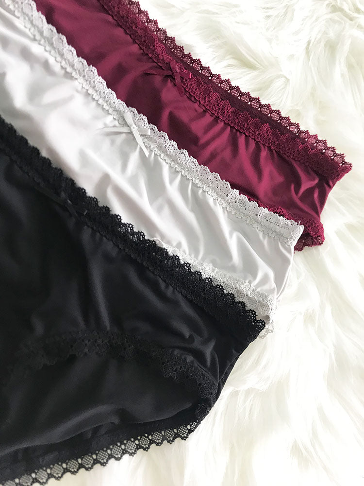 where to shop comfy pure cotton panties malaysia review, low waist high waist boyshort hip hugger find sexy lingerie brand, buy best seamless panties uniqlo Singapore Brunei Hong Kong breathable underwear innerwear, seluar dalam selesa cantik mengancam terbaik tak panas, 马来西亚蕾丝内裤无痕内裤冰丝爆款新加坡舒服性感可爱透气纯棉隐形低腰高腰内裤韩气台湾香港代购