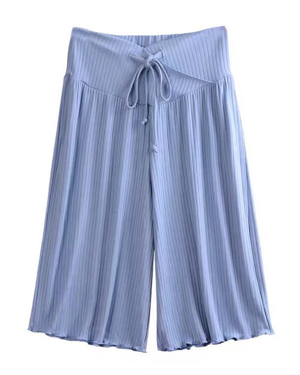 Where to shop stretchable maternity short pants pajamas nursing sleepwear set Malaysia buy Best trendy Maternity pyjamas adjustable baby bump pregnant clothing brands good review comfy breastfeeding top Singapore pregger 2nd 3rd trimester breathable pure cotton motherhood 9 months prenatal postpartum mothercare mamaway stylish fashion plus size XXXL beli pakaian Ibu hamil mengandung selesa bagus baju menyusui tidur seluar pendek butik 韩装马来西亚新加波纯棉孕妇衣服透气凉快时髦孕妈上衣怀孕期做月子套装短裤睡衣舒适哺乳加大码