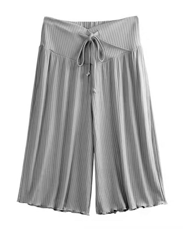 Where to shop stretchable maternity short pants pajamas nursing sleepwear set Malaysia buy Best trendy Maternity pyjamas adjustable baby bump pregnant clothing brands good review comfy breastfeeding top Singapore pregger 2nd 3rd trimester breathable pure cotton motherhood 9 months prenatal postpartum mothercare mamaway stylish fashion plus size XXXL beli pakaian Ibu hamil mengandung selesa bagus baju menyusui tidur seluar pendek butik 韩装马来西亚新加波纯棉孕妇衣服透气凉快时髦孕妈上衣怀孕期做月子套装短裤睡衣舒适哺乳加大码