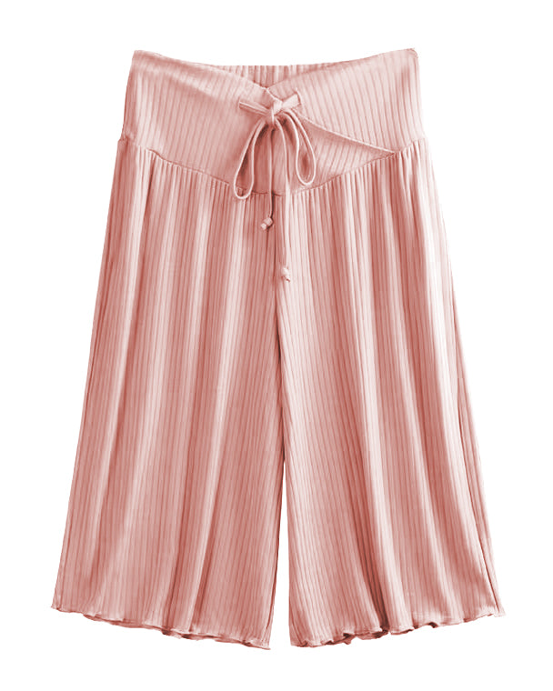 Where to shop stretchable maternity short pants pajamas nursing sleepwear set Malaysia buy Best trendy Maternity pyjamas adjustable baby bump pregnant clothing brands good review comfy breastfeeding top Singapore pregger 2nd 3rd trimester breathable pure cotton motherhood 9 months prenatal postpartum mothercare mamaway stylish fashion plus size XXXL beli pakaian Ibu hamil mengandung selesa bagus baju menyusui tidur seluar pendek butik 韩装马来西亚新加波纯棉孕妇衣服透气凉快时髦孕妈上衣怀孕期做月子套装短裤睡衣舒适哺乳加大码