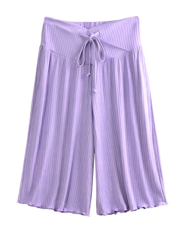 Where to shop stretchable maternity short pants pajamas nursing sleepwear set Malaysia buy Best trendy Maternity pyjamas adjustable baby bump pregnant clothing brands good review comfy breastfeeding top Singapore pregger 2nd 3rd trimester breathable pure cotton motherhood 9 months prenatal postpartum mothercare mamaway stylish fashion plus size XXXL beli pakaian Ibu hamil mengandung selesa bagus baju menyusui tidur seluar pendek butik 韩装马来西亚新加波纯棉孕妇衣服透气凉快时髦孕妈上衣怀孕期做月子套装短裤睡衣舒适哺乳加大码