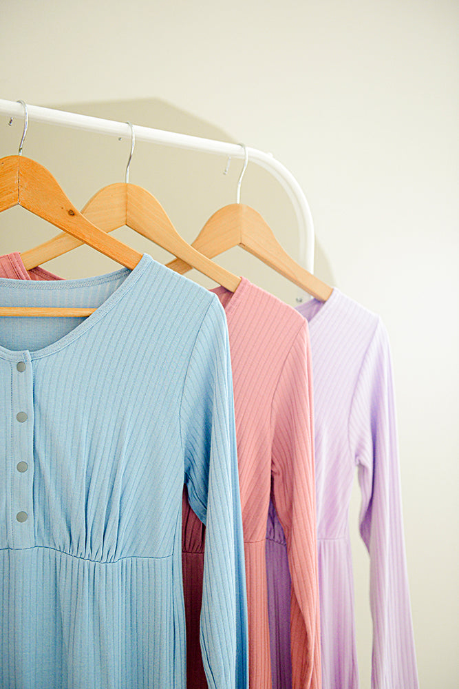 Where to shop confinement long sleeve pants pajamas nursing sleepwear set Malaysia buy Best trendy Maternity pyjamas pregnant clothing brands good review comfy breastfeeding top Singapore pregger 2nd 3rd trimester breathable pure cotton motherhood 9 months prenatal postpartum mothercare mamaway stylish fashion plus size XXXL beli pakaian Ibu hamil mengandung selesa bagus baju menyusui tidur butik 韩装马来西亚新加波纯棉孕妇衣服透气凉快时髦孕妈上衣怀孕期做月子套装长袖裤睡衣舒适哺乳加大码