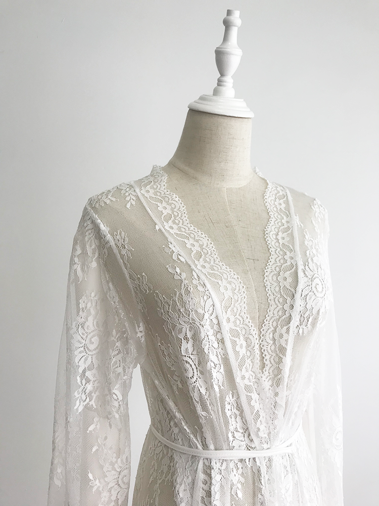 where to shop bridal robe malaysia review, find wedding robe brand, buy best maternity photoshoot lace robe, wedding shoot robe Singapore, bridal lingerie, romantic Bridal Lace Robe, top 10 most beautiful bridal Lace Robe bridesmaid hens night bachelorette party, bridal shower pyjamas, bride squad, bridal shower, sexy satin kimono Lace Robe, vintage bridal photography, nikah bernikah jubah beli, baju ibu hamil foto cantik, 马来西亚新娘袍浪漫蕾丝性感新加坡婚礼晨袍结婚睡袍冰丝婚纱照睡衣派对孕妇照内衣套装大肚写真孕妇拍摄