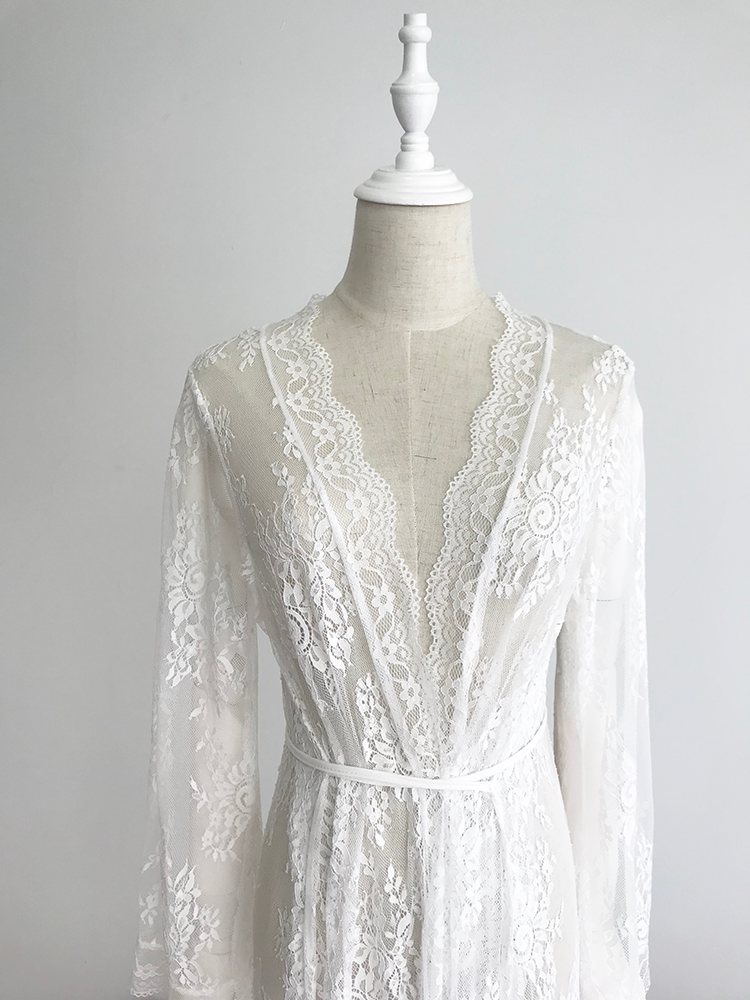 where to shop bridal robe malaysia review, find wedding robe brand, buy best maternity photoshoot lace robe, wedding shoot robe Singapore, bridal lingerie, romantic Bridal Lace Robe, top 10 most beautiful bridal Lace Robe bridesmaid hens night bachelorette party, bridal shower pyjamas, bride squad, bridal shower, sexy satin kimono Lace Robe, vintage bridal photography, nikah bernikah jubah beli, baju ibu hamil foto cantik, 马来西亚新娘袍浪漫蕾丝性感新加坡婚礼晨袍结婚睡袍冰丝婚纱照睡衣派对孕妇照内衣套装大肚写真孕妇拍摄