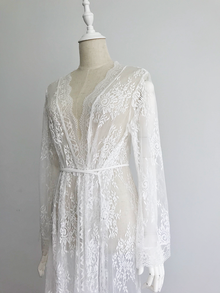 where to shop bridal robe malaysia review, find wedding robe brand, buy best maternity photoshoot lace robe, wedding shoot robe Singapore, bridal lingerie, romantic Bridal Lace Robe, top 10 most beautiful bridal Lace Robe bridesmaid hens night bachelorette party, bridal shower pyjamas, bride squad, bridal shower, sexy satin kimono Lace Robe, vintage bridal photography, nikah bernikah jubah beli, baju ibu hamil foto cantik, 马来西亚新娘袍浪漫蕾丝性感新加坡婚礼晨袍结婚睡袍冰丝婚纱照睡衣派对孕妇照内衣套装大肚写真孕妇拍摄