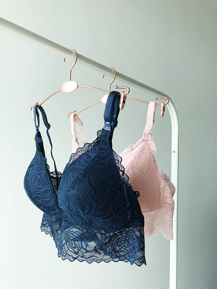 Where to buy lace cotton wireless Best nursing bra Malaysia shop top 10 recommended nursing bra review Singapore breastfeeding beautiful maternity pregnancy nursing bra Brunei comfy pretty brand nursing bra terbaik bra menyusui ibu hamil cantik selesa kualiti paling bagus murah 马来西亚孕妇胸罩妈妈新加坡蕾丝哺乳内衣喂奶文莱代购正品