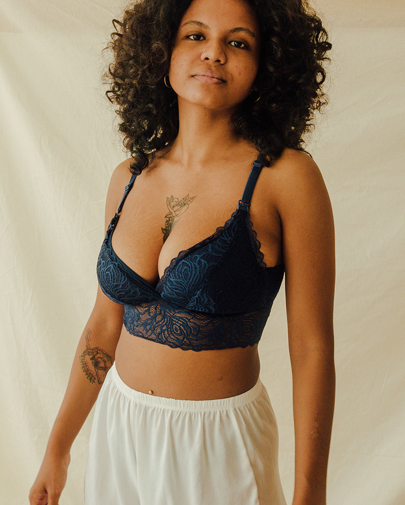 Where to buy lace cotton wireless Best nursing bra Malaysia shop top 10 recommended nursing bra review Singapore breastfeeding beautiful maternity pregnancy nursing bra Brunei comfy pretty brand nursing bra terbaik bra menyusui ibu hamil cantik selesa kualiti paling bagus murah 马来西亚孕妇胸罩妈妈新加坡蕾丝哺乳内衣喂奶文莱代购正品