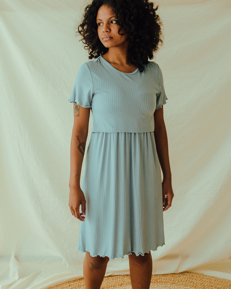 Where to shop buy Best trendy Maternity dress pregnant clothing brands review maternity top nursing dress pregger outfit breastfeeding maternity wear comfy pregnant 3rd trimester breathable elastic pure cotton nursing clothes outfit ootd 2nd trimester motherhood 9 months prenatal postpartum mothercare Korean stylish modern maternity fashion plus size XXXL beli pakaian Ibu hamil paling selesa bagus baju menyusui ibu mengandung butik 韩装潮流时尚马来西亚纯棉孕妇衣服舒服透气凉快弹性时髦孕妈上衣怀孕期月子服舒适哺乳裙胸罩内衣加大码舒服透气凉快弹性