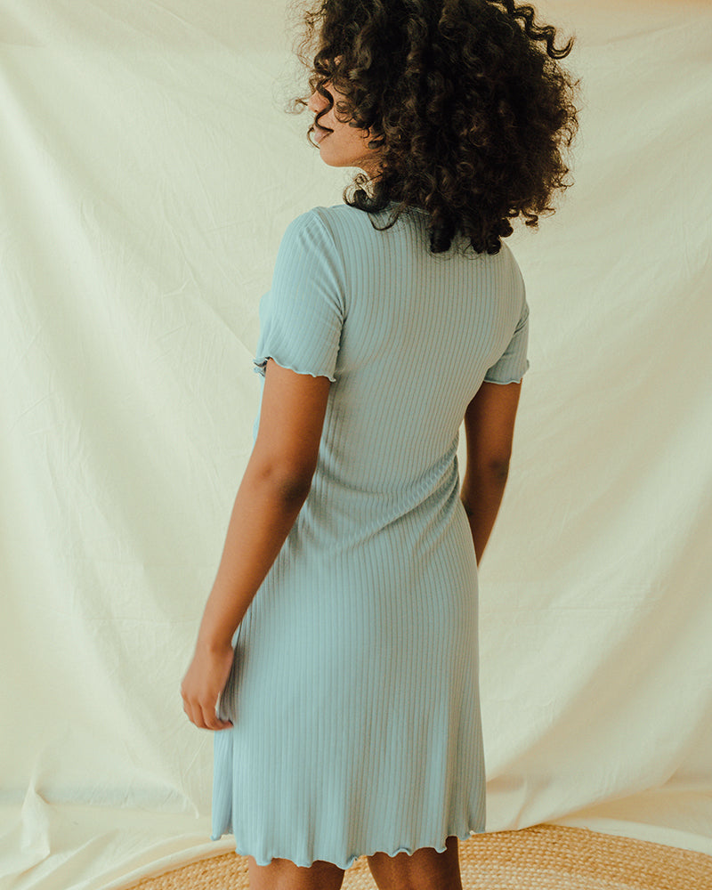 Where to shop buy Best trendy Maternity dress pregnant clothing brands review maternity top nursing dress pregger outfit breastfeeding maternity wear comfy pregnant 3rd trimester breathable elastic pure cotton nursing clothes outfit ootd 2nd trimester motherhood 9 months prenatal postpartum mothercare Korean stylish modern maternity fashion plus size XXXL beli pakaian Ibu hamil paling selesa bagus baju menyusui ibu mengandung butik 韩装潮流时尚马来西亚纯棉孕妇衣服舒服透气凉快弹性时髦孕妈上衣怀孕期月子服舒适哺乳裙胸罩内衣加大码舒服透气凉快弹性