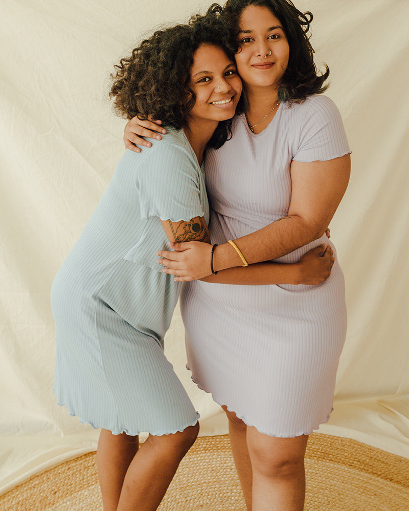 Where to shop buy Best trendy Maternity dress pregnant clothing brands review maternity top nursing dress pregger outfit breastfeeding maternity wear comfy pregnant 3rd trimester breathable elastic pure cotton nursing clothes outfit ootd 2nd trimester motherhood 9 months prenatal postpartum mothercare Korean stylish modern maternity fashion plus size XXXL beli pakaian Ibu hamil paling selesa bagus baju menyusui ibu mengandung butik 韩装潮流时尚马来西亚纯棉孕妇衣服舒服透气凉快弹性时髦孕妈上衣怀孕期月子服舒适哺乳裙胸罩内衣加大码舒服透气凉快弹性