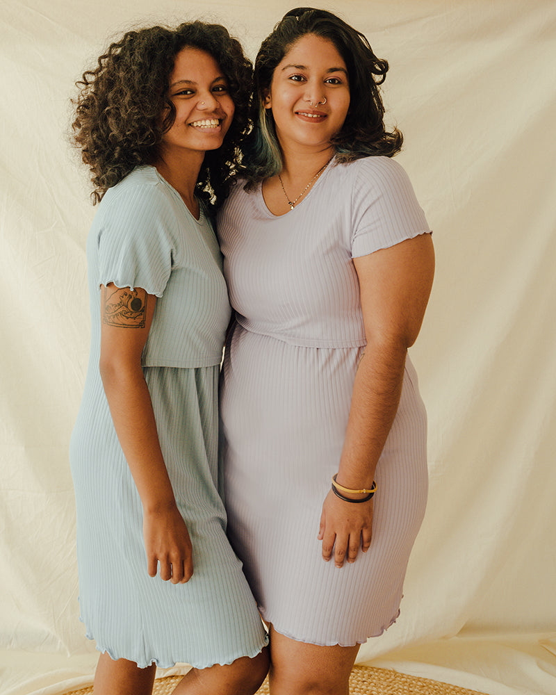 Where to shop buy Best trendy Maternity dress pregnant clothing brands review maternity top nursing dress pregger outfit breastfeeding maternity wear comfy pregnant 3rd trimester breathable elastic pure cotton nursing clothes outfit ootd 2nd trimester motherhood 9 months prenatal postpartum mothercare Korean stylish modern maternity fashion plus size XXXL beli pakaian Ibu hamil paling selesa bagus baju menyusui ibu mengandung butik 韩装潮流时尚马来西亚纯棉孕妇衣服舒服透气凉快弹性时髦孕妈上衣怀孕期月子服舒适哺乳裙胸罩内衣加大码舒服透气凉快弹性