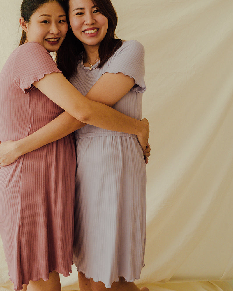 Where to shop buy Best trendy Maternity dress pregnant clothing brands review maternity top nursing dress pregger outfit breastfeeding maternity wear comfy pregnant 3rd trimester breathable elastic pure cotton nursing clothes outfit ootd 2nd trimester motherhood 9 months prenatal postpartum mothercare Korean stylish modern maternity fashion plus size XXXL beli pakaian Ibu hamil paling selesa bagus baju menyusui ibu mengandung butik 韩装潮流时尚马来西亚纯棉孕妇衣服舒服透气凉快弹性时髦孕妈上衣怀孕期月子服舒适哺乳裙胸罩内衣加大码舒服透气凉快弹性