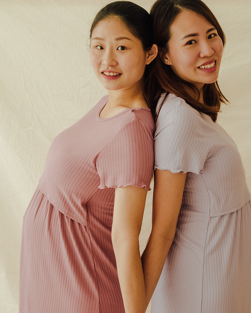 Where to shop buy Best trendy Maternity dress pregnant clothing brands review maternity top nursing dress pregger outfit breastfeeding maternity wear comfy pregnant 3rd trimester breathable elastic pure cotton nursing clothes outfit ootd 2nd trimester motherhood 9 months prenatal postpartum mothercare Korean stylish modern maternity fashion plus size XXXL beli pakaian Ibu hamil paling selesa bagus baju menyusui ibu mengandung butik 韩装潮流时尚马来西亚纯棉孕妇衣服舒服透气凉快弹性时髦孕妈上衣怀孕期月子服舒适哺乳裙胸罩内衣加大码舒服透气凉快弹性