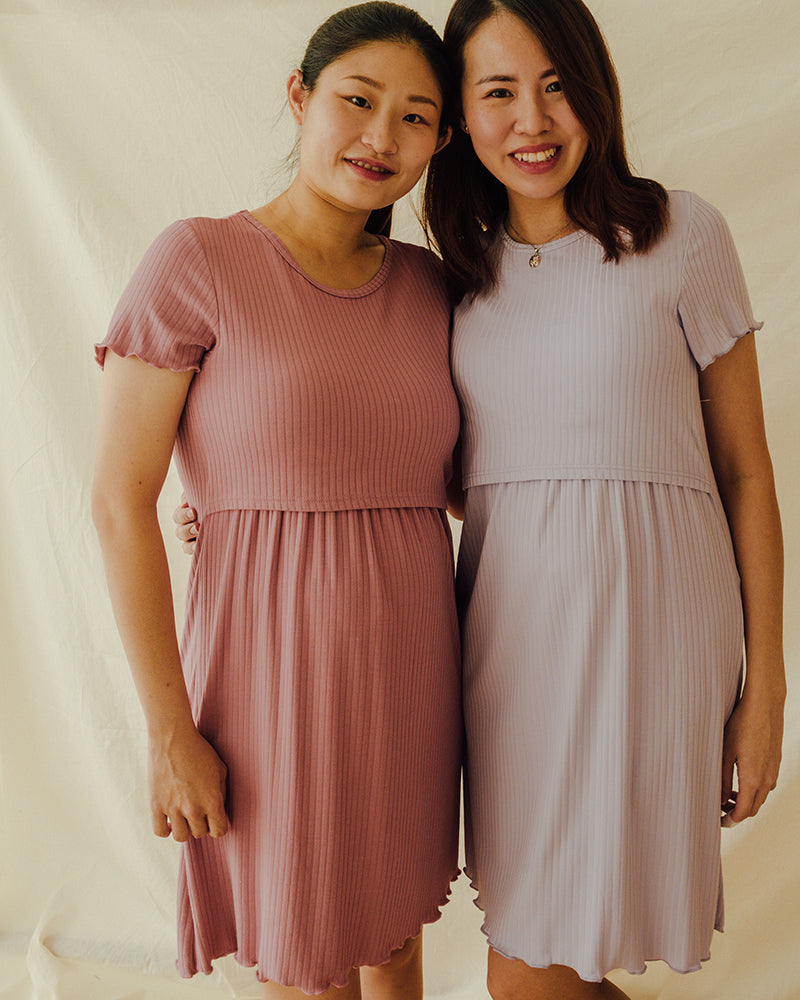 Where to shop buy Best trendy Maternity dress pregnant clothing brands review maternity top nursing dress pregger outfit breastfeeding maternity wear comfy pregnant 3rd trimester breathable elastic pure cotton nursing clothes outfit ootd 2nd trimester motherhood 9 months prenatal postpartum mothercare Korean stylish modern maternity fashion plus size XXXL beli pakaian Ibu hamil paling selesa bagus baju menyusui ibu mengandung butik 韩装潮流时尚马来西亚纯棉孕妇衣服舒服透气凉快弹性时髦孕妈上衣怀孕期月子服舒适哺乳裙胸罩内衣加大码舒服透气凉快弹性