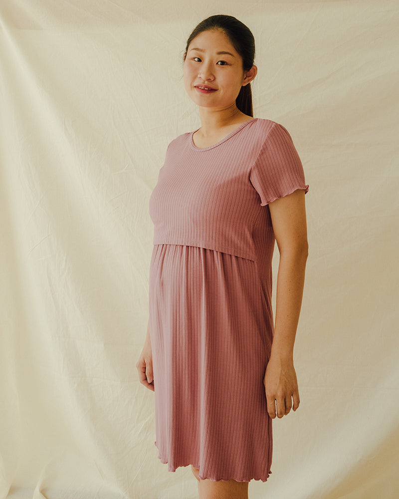 Where to shop buy Best trendy Maternity dress pregnant clothing brands review maternity top nursing dress pregger outfit breastfeeding maternity wear comfy pregnant 3rd trimester breathable elastic pure cotton nursing clothes outfit ootd 2nd trimester motherhood 9 months prenatal postpartum mothercare Korean stylish modern maternity fashion plus size XXXL beli pakaian Ibu hamil paling selesa bagus baju menyusui ibu mengandung butik 韩装潮流时尚马来西亚纯棉孕妇衣服舒服透气凉快弹性时髦孕妈上衣怀孕期月子服舒适哺乳裙胸罩内衣加大码舒服透气凉快弹性