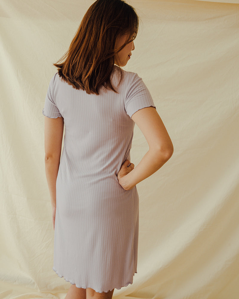 Where to shop buy Best trendy Maternity dress pregnant clothing brands review maternity top nursing dress pregger outfit breastfeeding maternity wear comfy pregnant 3rd trimester breathable elastic pure cotton nursing clothes outfit ootd 2nd trimester motherhood 9 months prenatal postpartum mothercare Korean stylish modern maternity fashion plus size XXXL beli pakaian Ibu hamil paling selesa bagus baju menyusui ibu mengandung butik 韩装潮流时尚马来西亚纯棉孕妇衣服舒服透气凉快弹性时髦孕妈上衣怀孕期月子服舒适哺乳裙胸罩内衣加大码舒服透气凉快弹性