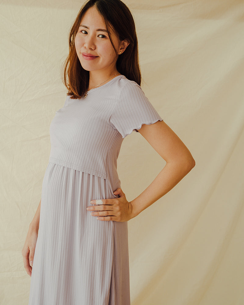 Where to shop buy Best trendy Maternity dress pregnant clothing brands review maternity top nursing dress pregger outfit breastfeeding maternity wear comfy pregnant 3rd trimester breathable elastic pure cotton nursing clothes outfit ootd 2nd trimester motherhood 9 months prenatal postpartum mothercare Korean stylish modern maternity fashion plus size XXXL beli pakaian Ibu hamil paling selesa bagus baju menyusui ibu mengandung butik 韩装潮流时尚马来西亚纯棉孕妇衣服舒服透气凉快弹性时髦孕妈上衣怀孕期月子服舒适哺乳裙胸罩内衣加大码舒服透气凉快弹性