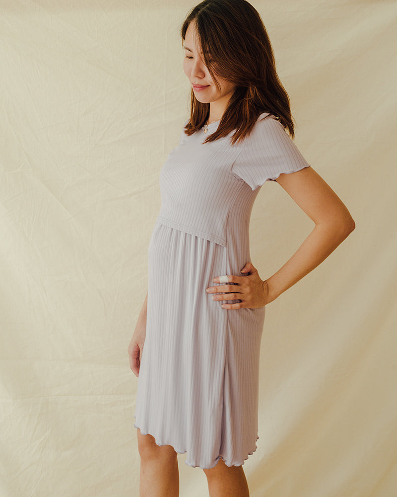 Where to shop buy Best trendy Maternity dress pregnant clothing brands review maternity top nursing dress pregger outfit breastfeeding maternity wear comfy pregnant 3rd trimester breathable elastic pure cotton nursing clothes outfit ootd 2nd trimester motherhood 9 months prenatal postpartum mothercare Korean stylish modern maternity fashion plus size XXXL beli pakaian Ibu hamil paling selesa bagus baju menyusui ibu mengandung butik 韩装潮流时尚马来西亚纯棉孕妇衣服舒服透气凉快弹性时髦孕妈上衣怀孕期月子服舒适哺乳裙胸罩内衣加大码舒服透气凉快弹性