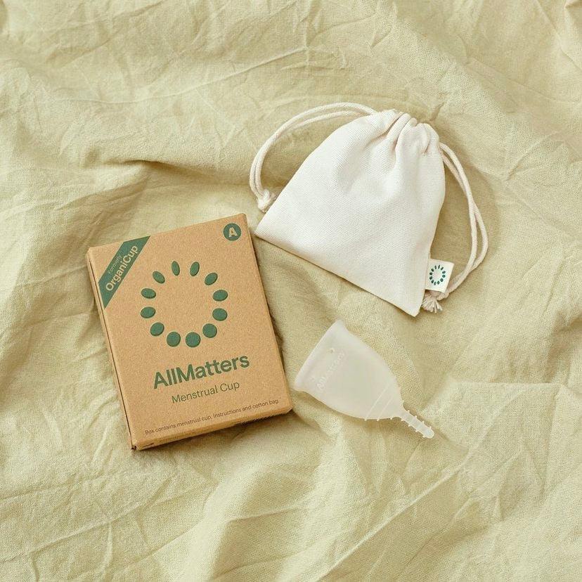 where to buy Best Organicup Menstrual Cup Malaysia shop, top 3 Menstrual Cup brand Singapore, Best AllMatters period cup, how to use menstrual cup, does menstrual cup works, how to wash menstrual cup insertion suction leak proof feminine hygiene, 马来西亚月经杯正品