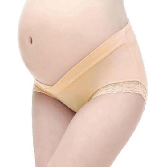 where to shop maternity panties malaysia review best top 10 brand pregger panties cotton underwear buy uniqlo maternity panties pregnant recommended Singapore Brunei breathable comfy seamless underwear innerwear plus size XXL XXXL 3XL 4XL 6XL extra large panties, seluar dalam ibu hamil cantik selesa paling bagus besar perempuan terbaik best tak panas murah, 孕妇内裤无痕透气新加坡马来西亚加大码内裤爆款舒服纯棉隐形低腰