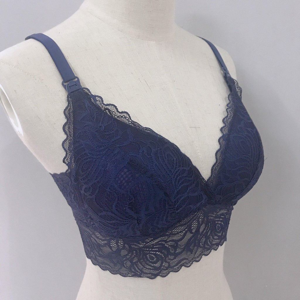 Where to buy lace cotton wireless Best nursing bra Malaysia shop top 10 recommended nursing bra review Singapore breastfeeding beautiful maternity pregnancy nursing bra Brunei comfy pretty brand nursing bra terbaik bra menyusui ibu hamil cantik selesa kualiti paling bagus murah 马来西亚孕妇胸罩妈妈新加坡蕾丝哺乳内衣喂奶文莱代购正品