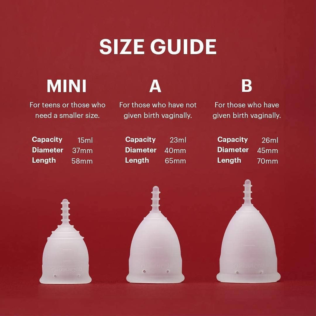 where to buy Best Organicup Menstrual Cup Malaysia shop, top 3 Menstrual Cup brand Singapore, Best AllMatters period cup, how to use menstrual cup, does menstrual cup works, how to wash menstrual cup insertion suction leak proof feminine hygiene, 马来西亚月经杯正品
