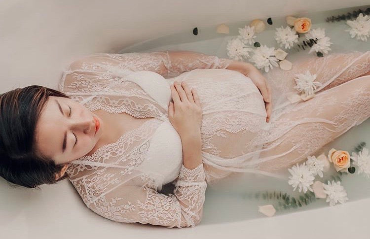 where to shop bridal robe malaysia review, find wedding robe brand, buy best maternity photoshoot lace robe, wedding shoot robe Singapore, bridal lingerie, romantic Bridal Lace Robe, top 10 most beautiful bridal Lace Robe bridesmaid hens night bachelorette party, bridal shower pyjamas, bride squad, bridal shower, sexy satin kimono Lace Robe, vintage bridal photography, nikah bernikah jubah beli, baju ibu hamil foto cantik, 马来西亚新娘袍浪漫蕾丝性感新加坡婚礼晨袍结婚睡袍冰丝婚纱照睡衣派对孕妇照内衣套装大肚写真孕妇拍摄