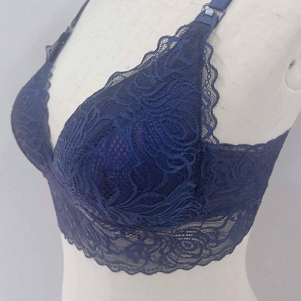 Where to buy lace cotton wireless Best nursing bra Malaysia shop top 10 recommended nursing bra review Singapore breastfeeding beautiful maternity pregnancy nursing bra Brunei comfy pretty brand nursing bra terbaik bra menyusui ibu hamil cantik selesa kualiti paling bagus murah 马来西亚孕妇胸罩妈妈新加坡蕾丝哺乳内衣喂奶文莱代购正品