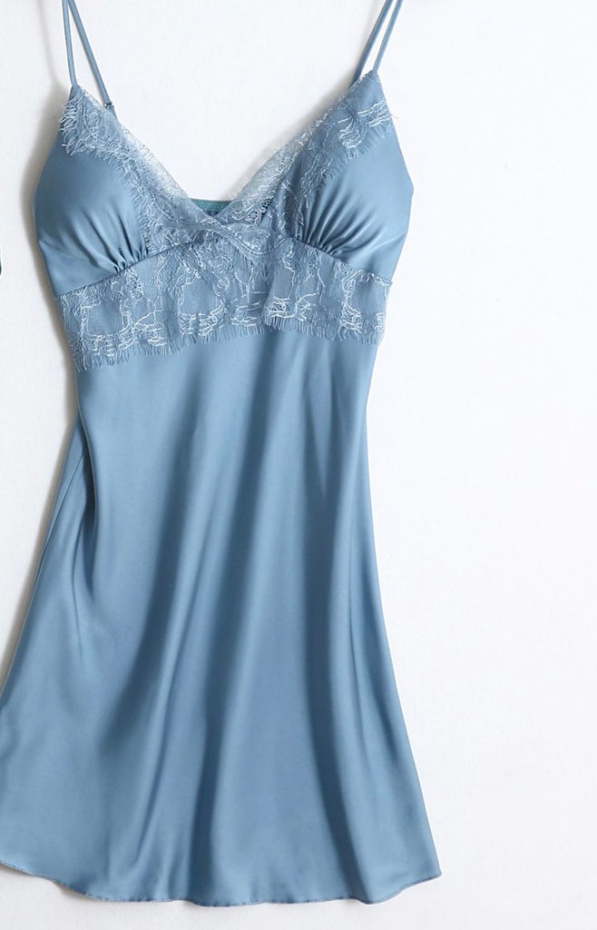 where to shop bridal gown malaysia babydoll teddy review, classy satin dress inner, buy best satin slipdress sale discount promotion warehouse, wedding shoot Singapore nightwear loungewear, bridal lingerie, romantic Bridal lingerie Brunei, top 10 most beautiful bridal Lace Robe bridesmaid hens night bachelorette party, bridal shower pyjamas, bride squad, sexy loungewear, nikah bernikah beli, 马来西亚新娘袍蕾丝性感冰丝吊带裙新加坡婚礼晨袍结婚睡袍婚纱照睡衣