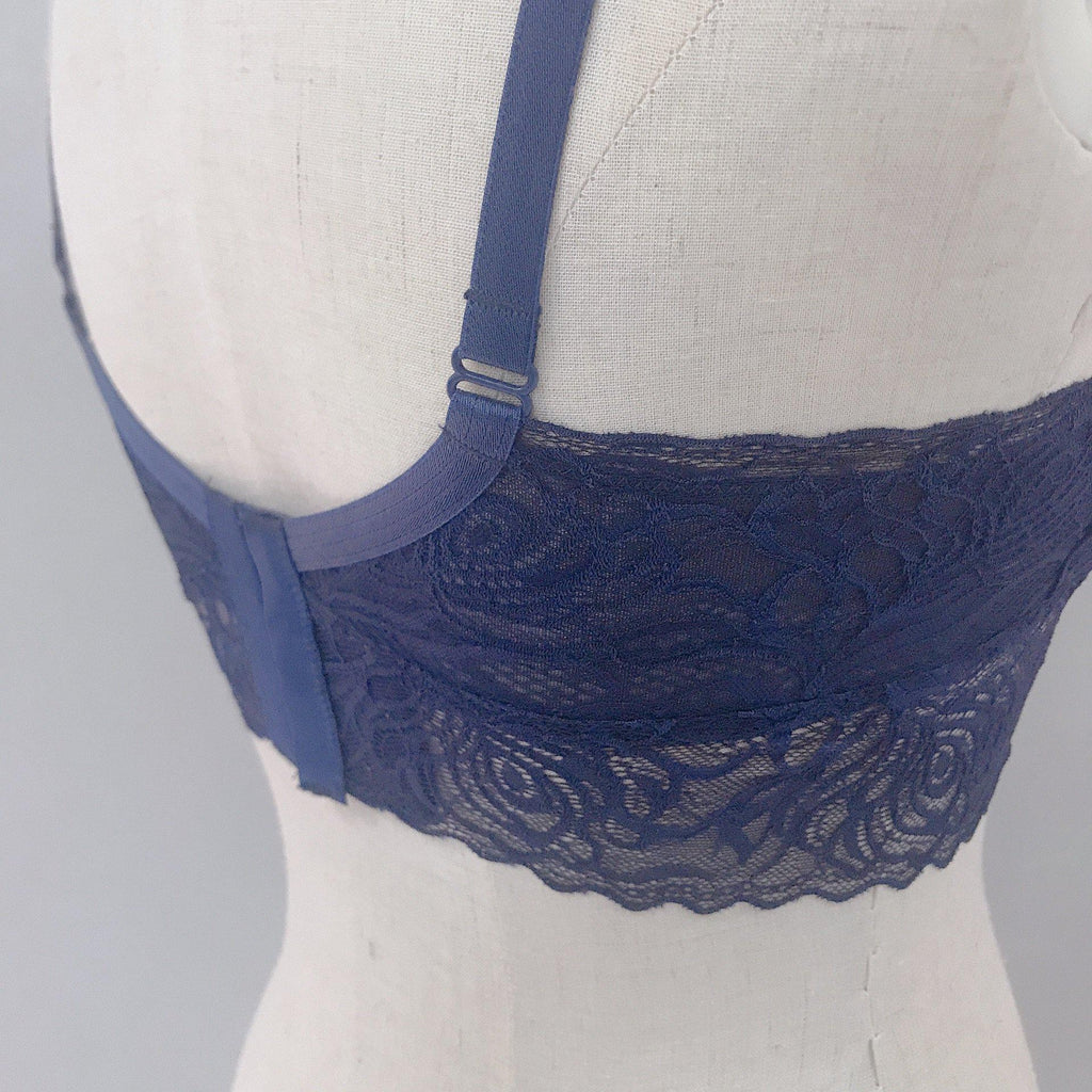 Where to buy lace cotton wireless Best nursing bra Malaysia shop top 10 recommended nursing bra review Singapore breastfeeding beautiful maternity pregnancy nursing bra Brunei comfy pretty brand nursing bra terbaik bra menyusui ibu hamil cantik selesa kualiti paling bagus murah 马来西亚孕妇胸罩妈妈新加坡蕾丝哺乳内衣喂奶文莱代购正品