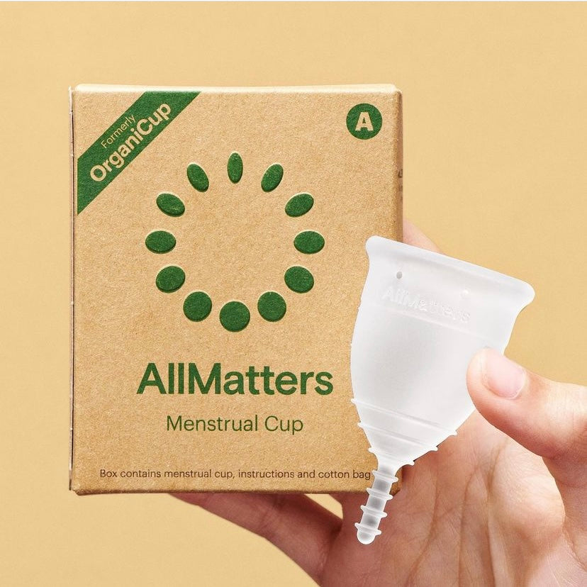 where to buy Best Organicup Menstrual Cup Malaysia shop, top 3 Menstrual Cup brand Singapore, Best AllMatters period cup, how to use menstrual cup, does menstrual cup works, how to wash menstrual cup insertion suction leak proof feminine hygiene, 马来西亚月经杯正品