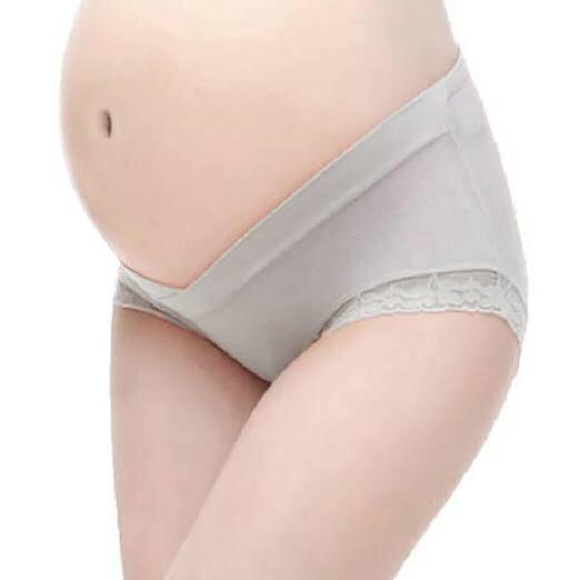 where to shop maternity panties malaysia review best top 10 brand pregger panties cotton underwear buy uniqlo maternity panties pregnant recommended Singapore Brunei breathable comfy seamless underwear innerwear plus size XXL XXXL 3XL 4XL 6XL extra large panties, seluar dalam ibu hamil cantik selesa paling bagus besar perempuan terbaik best tak panas murah, 孕妇内裤无痕透气新加坡马来西亚加大码内裤爆款舒服纯棉隐形低腰