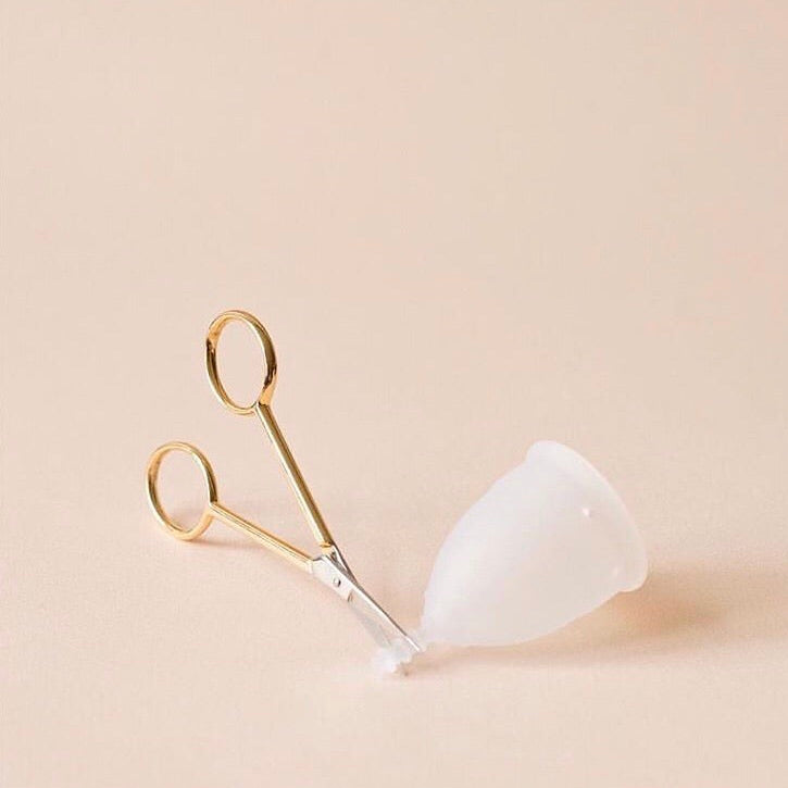 where to buy Best Organicup Menstrual Cup Malaysia shop, top 3 Menstrual Cup brand Singapore, Best AllMatters period cup, how to use menstrual cup, does menstrual cup works, how to wash menstrual cup insertion suction leak proof feminine hygiene, 马来西亚月经杯正品