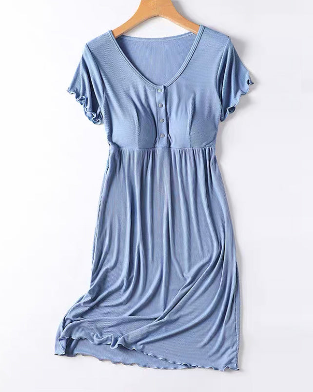 Where to shop buy Best trendy Maternity dress pregnant clothing brands review maternity top nursing dress pregger outfit breastfeeding maternity wear comfy pregnant 3rd trimester breathable elastic pure cotton nursing clothes outfit ootd 2nd trimester motherhood 9 months prenatal postpartum mothercare Korean stylish modern maternity fashion plus size XXXL beli pakaian Ibu hamil paling selesa bagus baju menyusui ibu mengandung butik 韩装潮流时尚马来西亚纯棉孕妇衣服舒服透气凉快弹性时髦孕妈上衣怀孕期月子服舒适哺乳裙胸罩内衣加大码舒服透气凉快弹性