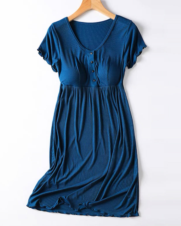 Where to shop buy Best trendy Maternity dress pregnant clothing brands review maternity top nursing dress pregger outfit breastfeeding maternity wear comfy pregnant 3rd trimester breathable elastic pure cotton nursing clothes outfit ootd 2nd trimester motherhood 9 months prenatal postpartum mothercare Korean stylish modern maternity fashion plus size XXXL beli pakaian Ibu hamil paling selesa bagus baju menyusui ibu mengandung butik 韩装潮流时尚马来西亚纯棉孕妇衣服舒服透气凉快弹性时髦孕妈上衣怀孕期月子服舒适哺乳裙胸罩内衣加大码舒服透气凉快弹性