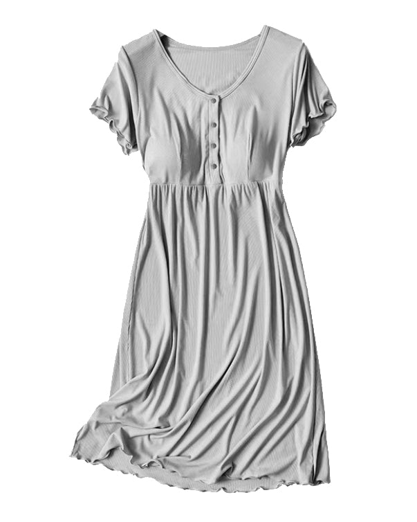 Where to shop buy Best trendy Maternity dress pregnant clothing brands review maternity top nursing dress pregger outfit breastfeeding maternity wear comfy pregnant 3rd trimester breathable elastic pure cotton nursing clothes outfit ootd 2nd trimester motherhood 9 months prenatal postpartum mothercare Korean stylish modern maternity fashion plus size XXXL beli pakaian Ibu hamil paling selesa bagus baju menyusui ibu mengandung butik 韩装潮流时尚马来西亚纯棉孕妇衣服舒服透气凉快弹性时髦孕妈上衣怀孕期月子服舒适哺乳裙胸罩内衣加大码舒服透气凉快弹性