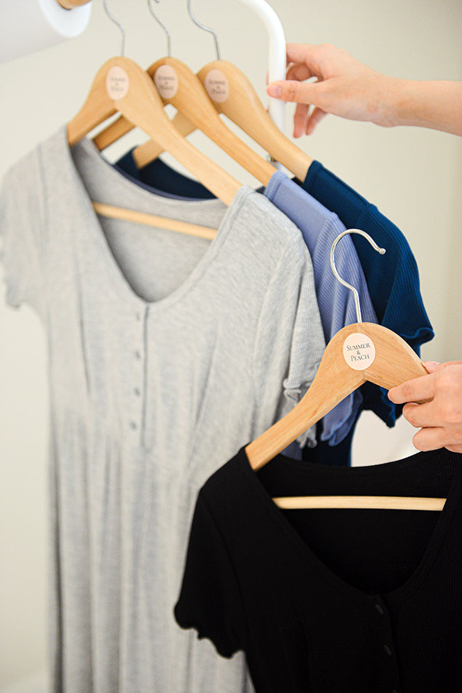 Where to shop buy Best trendy Maternity dress pregnant clothing brands review maternity top nursing dress pregger outfit breastfeeding maternity wear comfy pregnant 3rd trimester breathable elastic pure cotton nursing clothes outfit ootd 2nd trimester motherhood 9 months prenatal postpartum mothercare Korean stylish modern maternity fashion plus size XXXL beli pakaian Ibu hamil paling selesa bagus baju menyusui ibu mengandung butik 韩装潮流时尚马来西亚纯棉孕妇衣服舒服透气凉快弹性时髦孕妈上衣怀孕期月子服舒适哺乳裙胸罩内衣加大码舒服透气凉快弹性