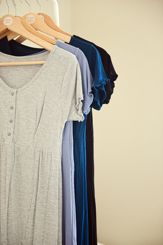 Where to shop buy Best trendy Maternity dress pregnant clothing brands review maternity top nursing dress pregger outfit breastfeeding maternity wear comfy pregnant 3rd trimester breathable elastic pure cotton nursing clothes outfit ootd 2nd trimester motherhood 9 months prenatal postpartum mothercare Korean stylish modern maternity fashion plus size XXXL beli pakaian Ibu hamil paling selesa bagus baju menyusui ibu mengandung butik 韩装潮流时尚马来西亚纯棉孕妇衣服舒服透气凉快弹性时髦孕妈上衣怀孕期月子服舒适哺乳裙胸罩内衣加大码舒服透气凉快弹性