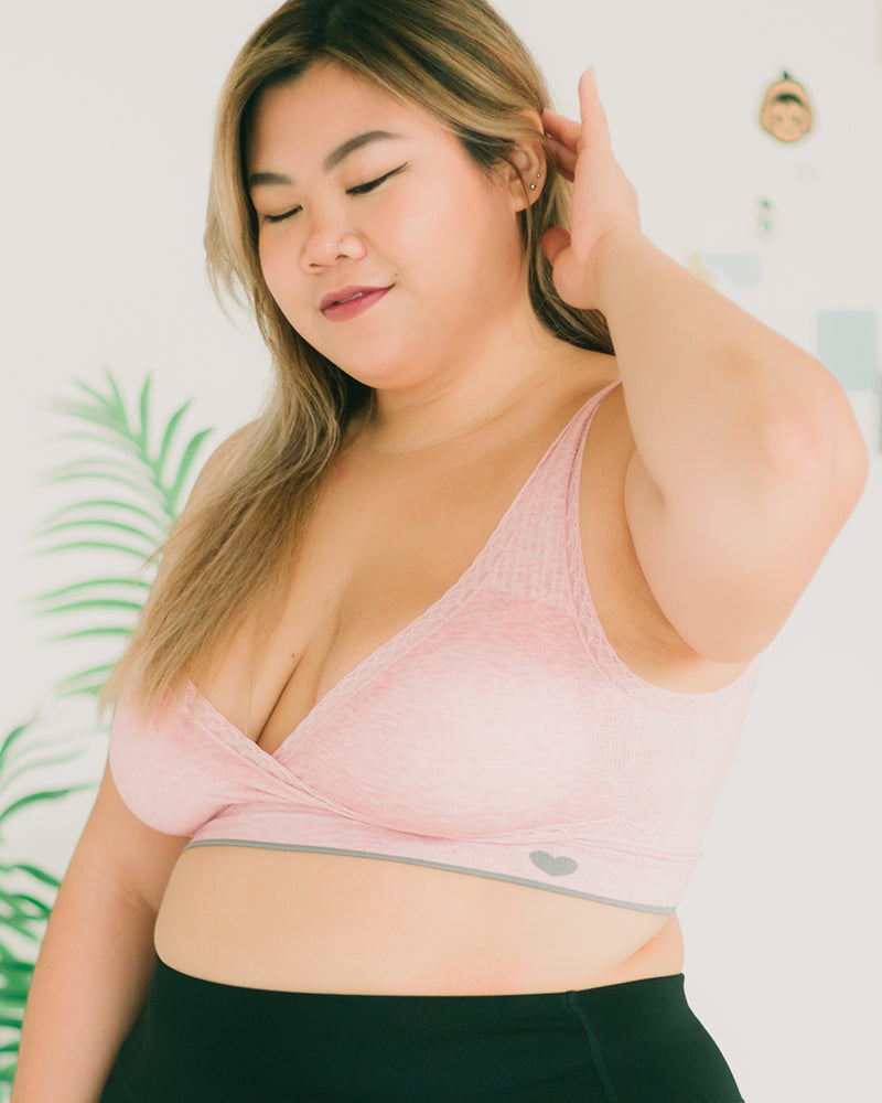 where to buy cotton wireless Bralette shop best top 10 nursing bra malaysia singapore pregnancy maternity breastfeeding comfy pretty bra brand store review, 马来西亚买透气纯棉哺乳文胸妈妈新加坡无钢孕妇胸罩,beli bra menyusui kualiti terbaik selesa cantik ibu hamil