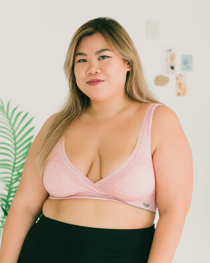 where to buy cotton wireless Bralette shop best top 10 nursing bra malaysia singapore pregnancy maternity breastfeeding comfy pretty bra brand store review, 马来西亚买透气纯棉哺乳文胸妈妈新加坡无钢孕妇胸罩,beli bra menyusui kualiti terbaik selesa cantik ibu hamil